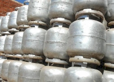 Gás gratuito: Programa para baixa renda será lançado semana que vem