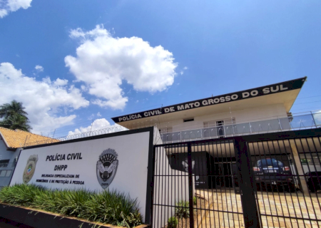 Polícia identifica restos mortais de homem que estava desaparecido desde 2021