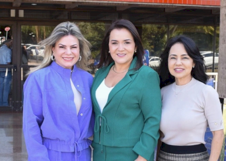 Crise na saúde e reajuste no salário pioram popularidade de Adriane: ruim/péssima para 55%