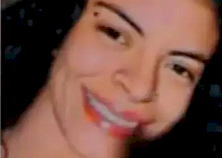 “Fiz cagada”: Homem mata companheira com tiro no rosto em MS