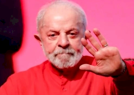 Lula volta a defender alternativa ao dólar