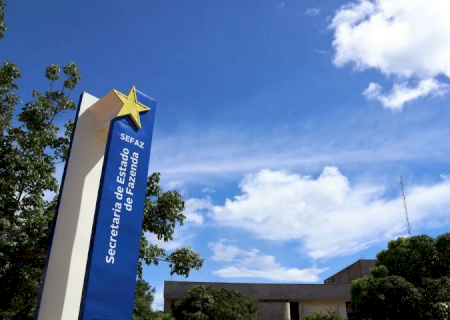 MS lidera ranking de informação contábil