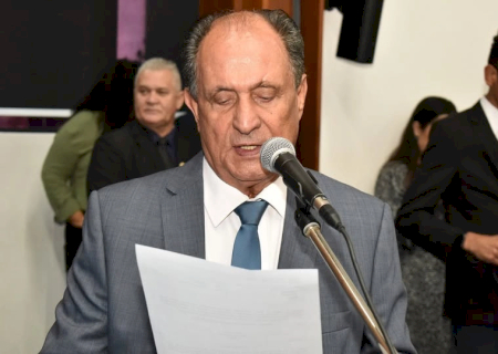 Mutirão facilitará acesso a documentos em Nova Casa Verde