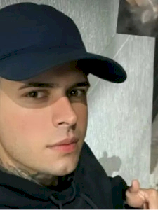 Suspeito de integrar grupo responsável por 3 execuções é preso na Capital