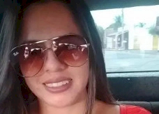 Após 77 dias, mulher baleada em junho pelo companheiro morre em hospital da Capital