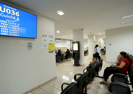 Prazo para aderir ao Refis com desconto de 70% nos juros e multas termina amanhã