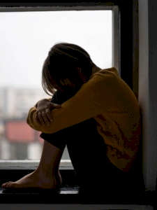 Mato Grosso do Sul registra aumento de quase 68% nos casos de suicídio em 2024