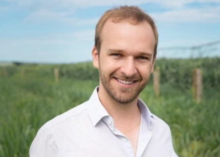 Operação do Gaeco contra fraude prende prefeito de cidade de Mato Grosso do Sul