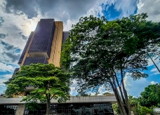 Ata do Copom indica Selic a 15% 'por período bastante prolongado'