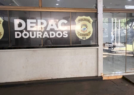 Após denúncias, PM acaba com festa e prende 6 jovens suspeitos de corrupção de menores