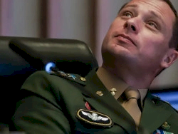 STF tem maioria para validar delação de Cid em ação sobre golpe