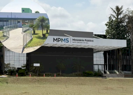 Após pagar ‘superdiária’, Câmara abrirá investigação interna, mas contesta apontamento do MPE