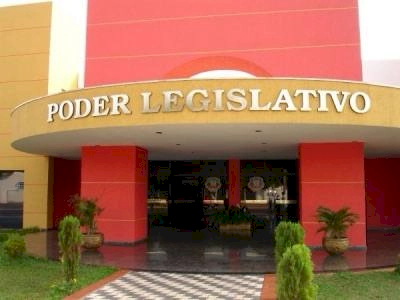 Ex-vereador e chefe de gabinete de prefeitura são condenados por uso indevido de combustível público