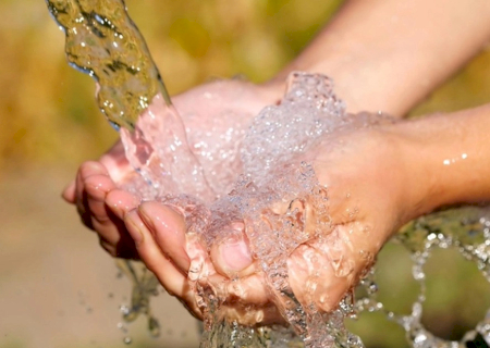 Ministério Público fiscaliza obras de abastecimento em aldeias indígenas em Dourados