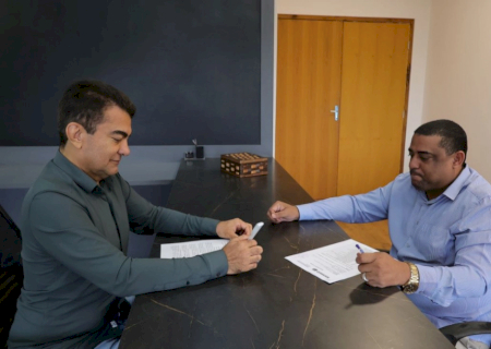 Para reforçar Educação Especial, prefeitura vai convocar 210 professores de apoio