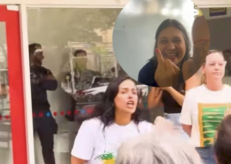 Ex-candidatas do PP e PL pedem cassação do mandato de vereadora do PT