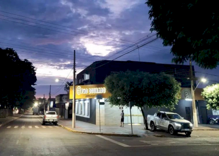 Padaria Pão Dourado: ‘História com 42 anos de tradição e sabor em Dourados’