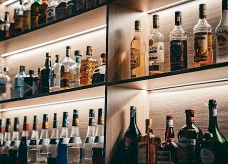 Mato Grosso do Sul investiga nova morte suspeita de intoxicação por metanol