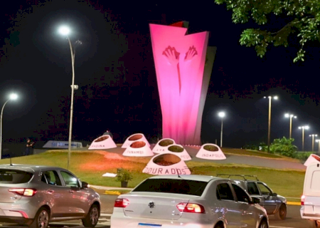 Outubro Rosa terá serviços gratuitos no Complexo Jorjão