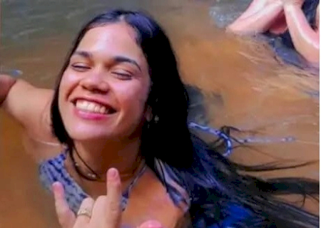 Mulher de 27 anos morre após ser esfaqueada em Naviraí; polícia investiga