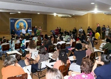 Marçal Filho afirma que 'Escola Destaque' é incentivo à qualidade do ensino