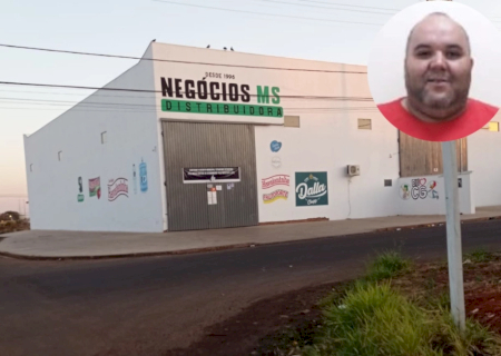 Empresário, pais, ex-vereador e policial viram réus pelo golpe milionário na venda de carros