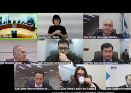 TRE voltará a julgar recurso que pode cassar chapa e trocar cadeira de vereador no interior