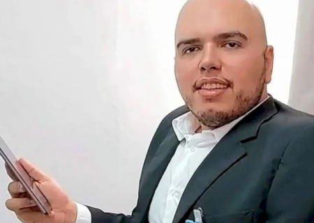 Jornalista preso por estupro de menor é denunciado