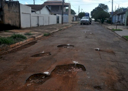 Gestão Adriane pagou R$ 9 mi para empresa investigada por corrupção e fraude em Terenos