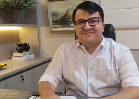 Prefeitura de Vicentina é investigada por “sumir” com verba do orçamento secreto