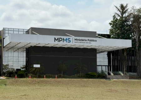 MPE investiga prefeitura por desvio de função e recomenda concurso público