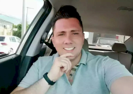 Ex-servidor de prefeitura é condenado por manter casa de prostituição