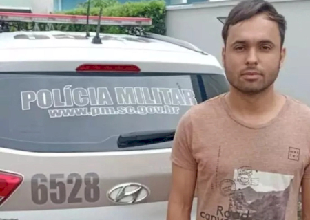 Natural de MS, menino de 11 anos é assassinado pelo pai e enterrado em mata na Paraíba