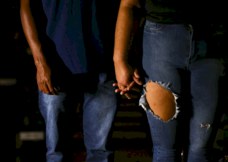 Proporção de famílias de casal sem filhos quase dobra em 22 anos