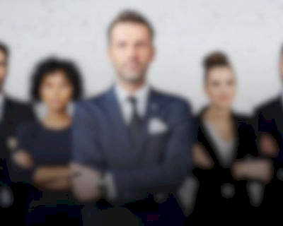 MPT acusa advogados por litigância abusiva e fraude processual em ações trabalhistas