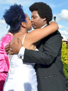 Casamento entre pessoas do mesmo sexo cresce 8,8% e atinge recorde