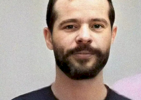 Chefe de gabinete preso em ação contra jogatina pede exoneração da Assembleia Legislativa