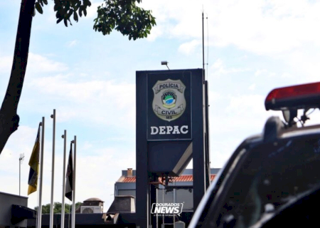 Jovens de retiro não teriam participado de socorro de pai agredido por filho, diz associação