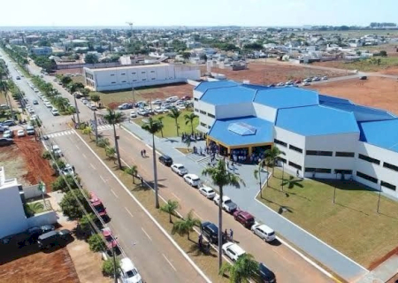 TCE aceita justificativa de ‘ataque hacker’ e livra prefeito de multa por apagão na transparência