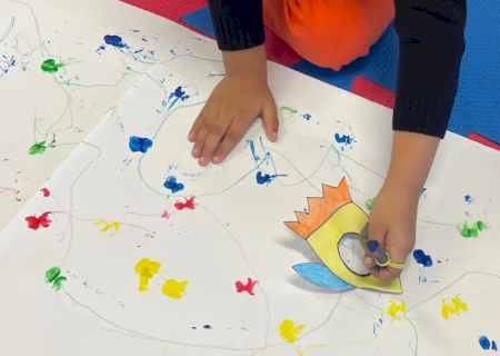 Três em cada dez desaparecidos no Brasil são crianças ou adolescentes