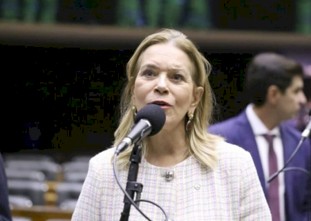 Comissão aprova projeto que permite levar bicicletas no transporte coletivo