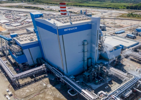 Construção civil alavanca contratação em MS, mas serviços segue sendo setor mais forte