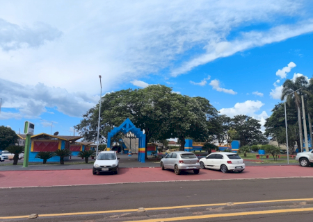 Prazo para pagamento da 1ª parcela do IPVA termina nesta sexta