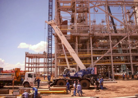 MS abre 1.254 novas empresas em janeiro e mantém ritmo de crescimento