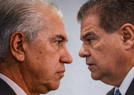 Novela jurídica pode favorecer políticos citados por delatores e expõe risco de prescrição