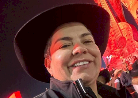 Vereadora é denunciada por funcionários após invadir UPA em Dourados