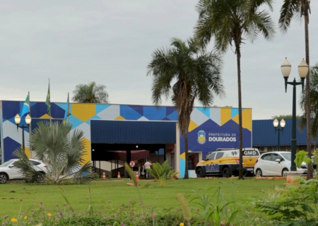 Prefeitura alerta que IPTU 2026 à vista e 1ª parcela vencem no dia 10 de fevereiro