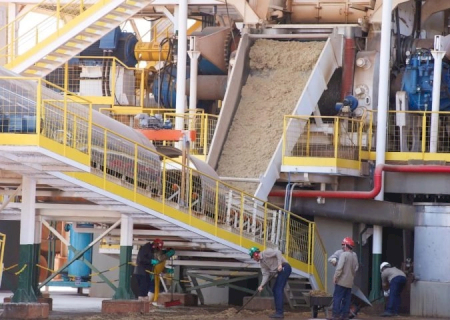 Mato Grosso do Sul alia crescimento econômico e inclusão social para melhorar a vida das pessoas