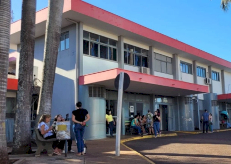 Morador de Nova Andradina morre após fugir de hospital e ser espancado por grupo