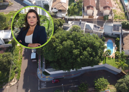 Juiz nega pedido de Adriane para impor censura nas redes sociais e cita liberdade de imprensa